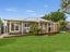 25A Peraki Street, Kaiapoi, Kaiapoi - Carousel 18