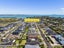 63 Seventh View Avenue, Beachlands , Auckland - Carousel 5
