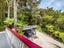 52 School Road, Paihia, Paihia - Carousel 10