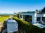 50 Acacia Drive, Raumanga, Whangarei - Carousel 25
