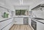 1/0 Verbena Road, Birkdale, Auckland - Carousel 1