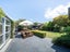 252 Centaurus Road, Saint Martins, Christchurch - Carousel 20