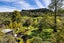 97 Martin Road, Fairfield, Dunedin - Carousel 36