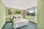 36 Coutts Road, Gore, Gore - Carousel 9