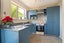 30A Wilson Street, Islington, Christchurch - Carousel 8