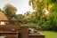 51 Crosby Road, Chartwell, Hamilton - Carousel 28