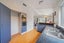 29 Victoria Street, Alicetown, Lower Hutt, Wellington - Carousel 7