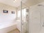 5 Hewlings Street, Shirley, Christchurch - Carousel 9