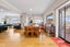 279 Glenfield Road, Glenfield, Auckland - Carousel 10