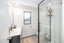 3 Iain Court, Rototuna, Hamilton - Carousel 16