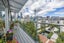 504/125 Customs Street West, Auckland Central, Auckland - Carousel 12