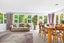 200 Loburn Whiterock Road, Loburn, Waimakariri, Canterbury - Carousel 9