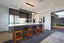 25 Travers Avenue, Richmond - Carousel 3