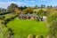 112 Green Island Bush Road, Blackhead, Dunedin - Carousel 26