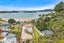 90 Rapata Road, Hikurangi - Carousel 3