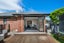 138 Hazlett Street, Clyde, Clyde - Carousel 17