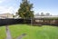 7 Aberfoyle Street, Dinsdale, Hamilton - Carousel 22
