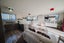 75B Venus Street, Georgetown, Invercargill - Carousel 4