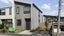 4B Mamari Street, Rongotai, Wellington - Carousel 1