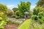 77 School Road, Wellsford, Wellsford - Carousel 15