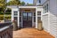 2 Pinestead Reach, Stillwater - Carousel 4