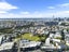 4A/14 Exmouth Street, Eden Terrace, Auckland - Carousel 18