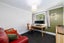 31 Jellicoe Street, South New Brighton, Christchurch - Carousel 13