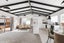 16 Emme Allan Road, Kawerau, Kawerau - Carousel 4