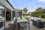 83A Young Street, New Plymouth, New Plymouth - Carousel 1