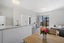32A Derwent Street, Island Bay, Wellington - Carousel 3