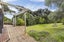 72 Gordon Road, Plimmerton, Porirua - Carousel 27