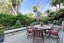 279 Mitchell Street, Brooklyn, Wellington - Carousel 15