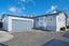 116 Hutchinson Avenue, New Lynn, Auckland - Carousel 1