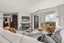 8A/27 George Street, Newmarket, Auckland - Carousel 7