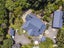 16 Rata Road, Raumati Beach, Paraparaumu - Carousel 38