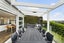 48A Old Mill Road, Grey Lynn, Auckland - Carousel 21