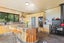 1205 State Highway 57, Shannon, Shannon - Carousel 6