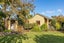39 Main Street, Greytown - Carousel 28