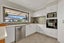 7 Bahamas Key, Papamoa Beach, Papamoa - Carousel 7