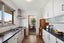 5/5 Ngaroma Road, Epsom, Auckland - Carousel 5