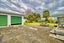 910 Maraekakaho Road, Camberley, Hastings - Carousel 12