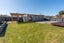 9 Odette Street, Bader, Hamilton - Carousel 19
