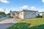 122 High Street, Solway, Masterton - Carousel 15