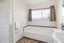 60 Norwood Street, Sydenham, Christchurch - Carousel 9