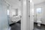 13 Lilac Close, Cambridge, Cambridge - Carousel 21