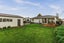 114 Harlech Street, Mayfair, Hastings - Carousel 14