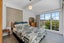 4 Liston Crescent, Cockle Bay, Manukau City, Auckland - Carousel 22