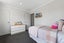 110A Church Street, West End, Palmerston North - Carousel 12