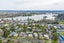 34 Horne Street, Hamilton Central, Hamilton - Carousel 21