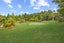 91 Mountain Road, Henderson Valley, Auckland - Carousel 40